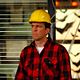 <b>Ed Helms</b> Photo : The Office (US)