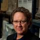 <b>James Spader</b> Photo : The Office (US)