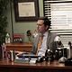 The Office (US) : photo Ed Helms