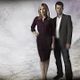 Past Life : photo Kelli Giddish, Nick Bishop