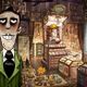 Photo - FILM - Le Magasin des suicides : 147453