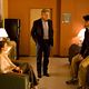 Photo - FILM - Extraordinary Measures : 137255