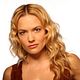 Photo - SERIE - Mutant X : 10