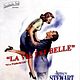 Affiche - FILM - La Vie est belle : 5762