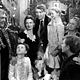 <b>Frank Capra, James Stewart</b> Photo : La Vie est belle