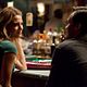 <b>Ben Affleck</b> Photo : The Town
