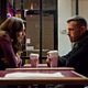 <b>Ben Affleck</b> Photo : The Town