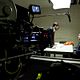 <b>Ben Affleck, Jon Hamm</b> Photo : The Town