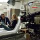 <b>Ben Affleck, Blake Lively</b> Photo : The Town