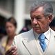 Le Prisonnier (2009) : photo Ian McKellen