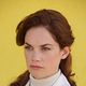 Le Prisonnier (2009) : photo Ruth Wilson