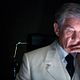 Photo - SERIE - Le Prisonnier (2009) : 4072