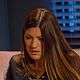 Dexter : photo Jennifer Carpenter