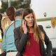 Dexter : photo Jennifer Carpenter