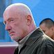 <b>Jonathan Banks</b> Photo : Breaking Bad