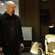 Breaking Bad : photo Bryan Cranston