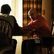 Breaking Bad : photo Bryan Cranston, RJ Mitte