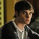 Breaking Bad : photo RJ Mitte