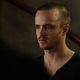 Breaking Bad : photo Aaron Paul