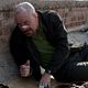 Breaking Bad : photo Bryan Cranston