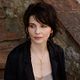<b>Abbas Kiarostami, Juliette Binoche</b> Photo : Copie conforme