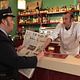 <b>Bouli Lanners, Dany Boon, François Damiens</b> Photo : Rien à déclarer