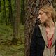 <b>Denis Podalydès, Julie Gayet, Xabi Molia</b> Photo : Huit fois debout