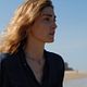 <b>Julie Gayet, Xabi Molia</b> Photo : Huit fois debout