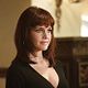 <b>Carla Gugino</b> Photo : Californication