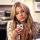 Pretty Little Liars : photo Ashley Benson