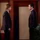 Pretty Little Liars : photo Drew Van Acker, Ian Harding