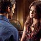 Pretty Little Liars : photo Lucy Hale
