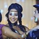 Pretty Little Liars : photo Shay Mitchell