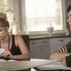 Pretty Little Liars : photo Ashley Benson, Brendan Robinson