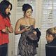 Pretty Little Liars : photo Ashley Benson, Lucy Hale, Shay Mitchell