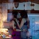 Pretty Little Liars : photo Bianca Lawson, Shay Mitchell
