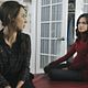Pretty Little Liars