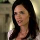 Pretty Little Liars : photo Torrey DeVitto