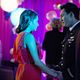 Pretty Little Liars : photo Eric Steinberg, Shay Mitchell