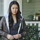Pretty Little Liars : photo Shay Mitchell