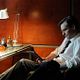 <b>Robert Sean Leonard</b> Photo : Dr House (Docteur House)