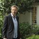 <b>Hugh Laurie</b> Photo : Dr House (Docteur House)