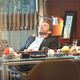 <b>Hugh Laurie</b> Photo : Dr House (Docteur House)