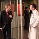 <b>Hugh Laurie, Robert Sean Leonard</b> Photo : Dr House (Docteur House)