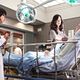<b>Charlyne Yi, Odette Annable, Olivia Wilde</b> Photo : Dr House (Docteur House)