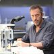 Dr House (Docteur House) : photo Hugh Laurie