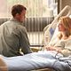 Dr House (Docteur House) : photo Jesse Spencer, Julie Mond