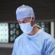 Dr House (Docteur House) : photo Jesse Spencer