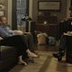 Dr House (Docteur House) : photo Charlyne Yi, Hugh Laurie, Karolina Wydra