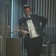 Dr House (Docteur House)